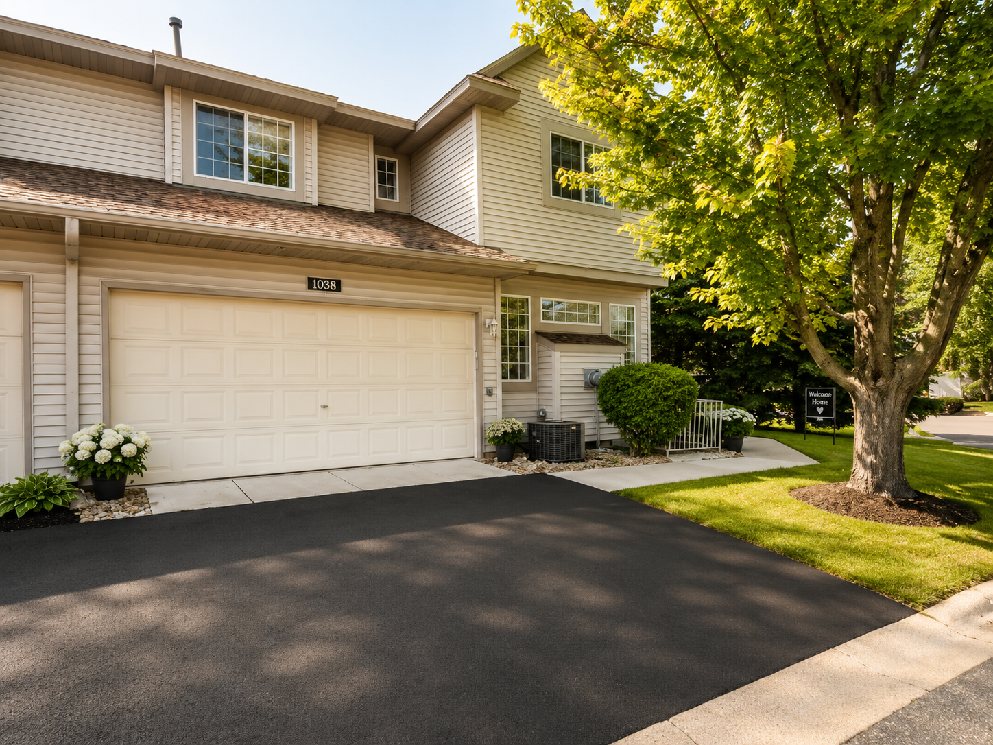 View of Residential at 1088 Lovell Avenue, Roseville MN 55113, Roseville (3 of 18) - Mike Wilen | Minnesota Team Real Estate