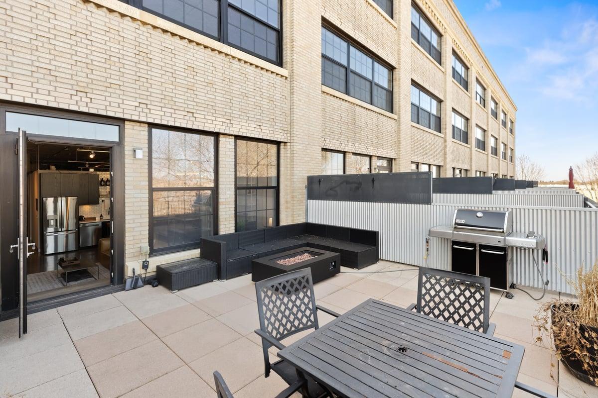 View of Residential at 730 Stinson Boulevard #221, Minneapolis MN 55413, Minneapolis (2 of 31) - Mike Wilen | Minnesota Team Real Estate