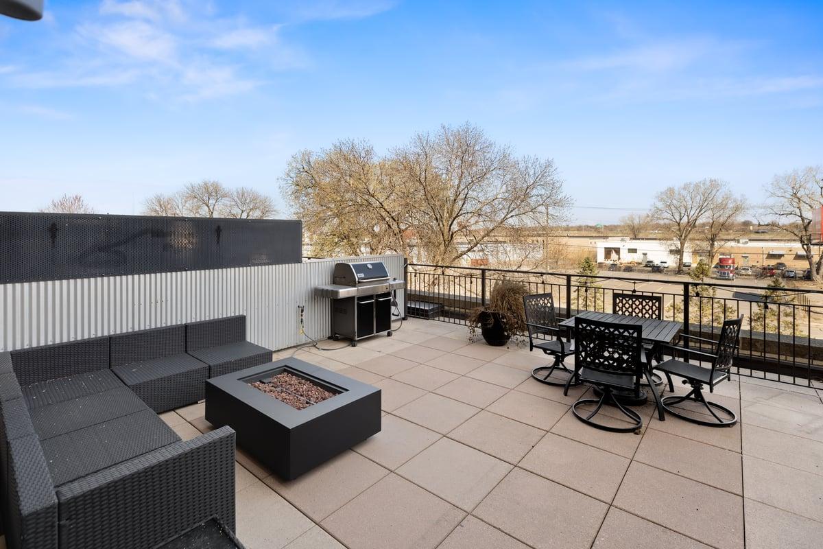 View of Residential at 730 Stinson Boulevard #221, Minneapolis MN 55413, Minneapolis (8 of 31) - Mike Wilen | Minnesota Team Real Estate