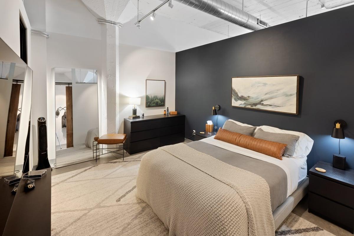 View of Residential at 730 Stinson Boulevard #221, Minneapolis MN 55413, Minneapolis (11 of 31) - Mike Wilen | Minnesota Team Real Estate