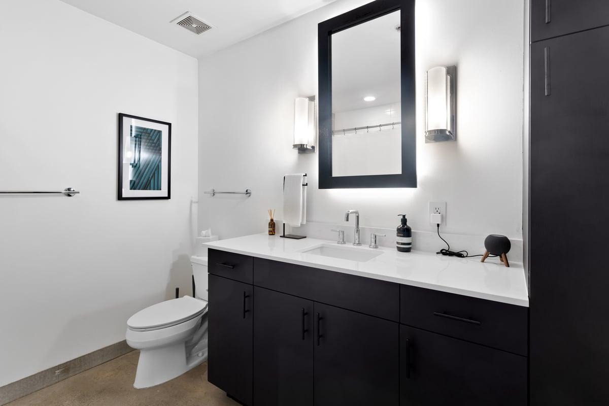 View of Residential at 730 Stinson Boulevard #221, Minneapolis MN 55413, Minneapolis (14 of 31) - Mike Wilen | Minnesota Team Real Estate