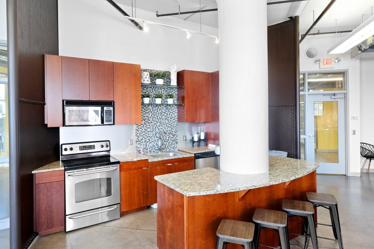 View of Residential at 730 Stinson Boulevard #221, Minneapolis MN 55413, Minneapolis (20 of 31) - Mike Wilen | Minnesota Team Real Estate