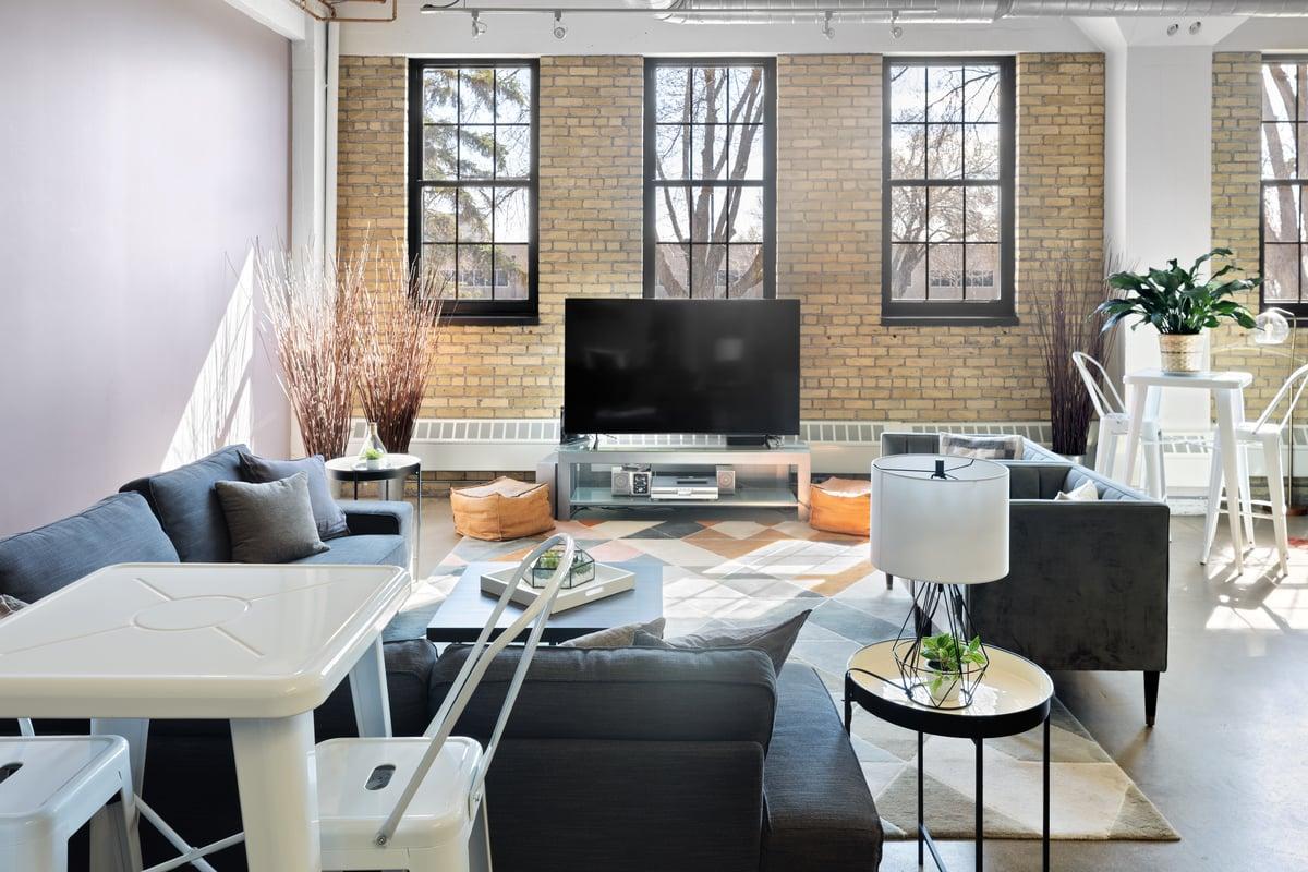 View of Residential at 730 Stinson Boulevard #221, Minneapolis MN 55413, Minneapolis (21 of 31) - Mike Wilen | Minnesota Team Real Estate