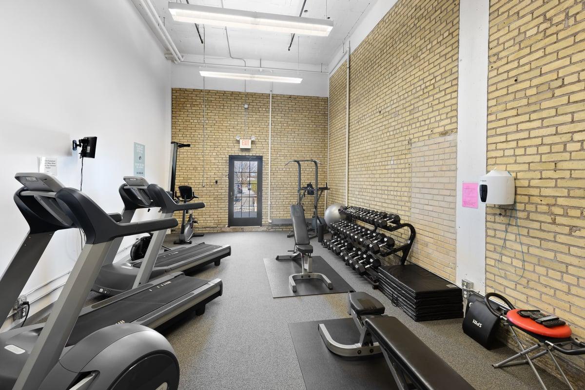 View of Residential at 730 Stinson Boulevard #221, Minneapolis MN 55413, Minneapolis (22 of 31) - Mike Wilen | Minnesota Team Real Estate