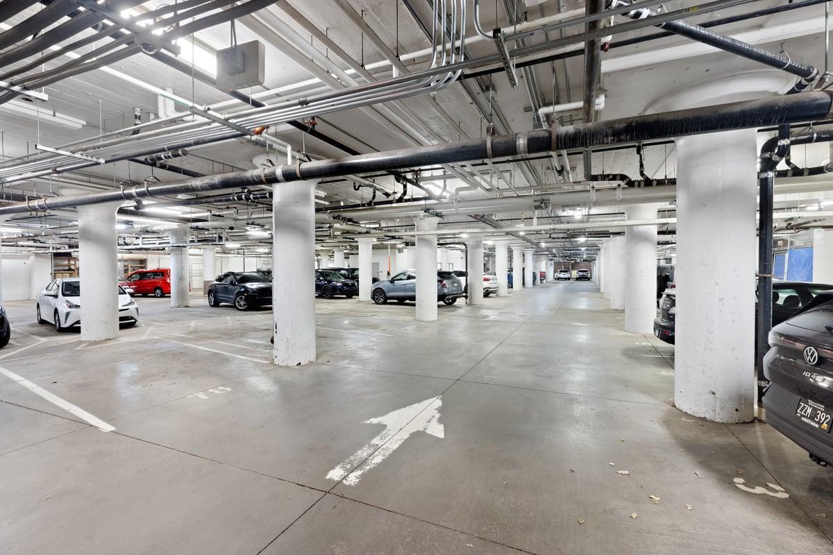 View of Residential at 730 Stinson Boulevard #221, Minneapolis MN 55413, Minneapolis (23 of 31) - Mike Wilen | Minnesota Team Real Estate