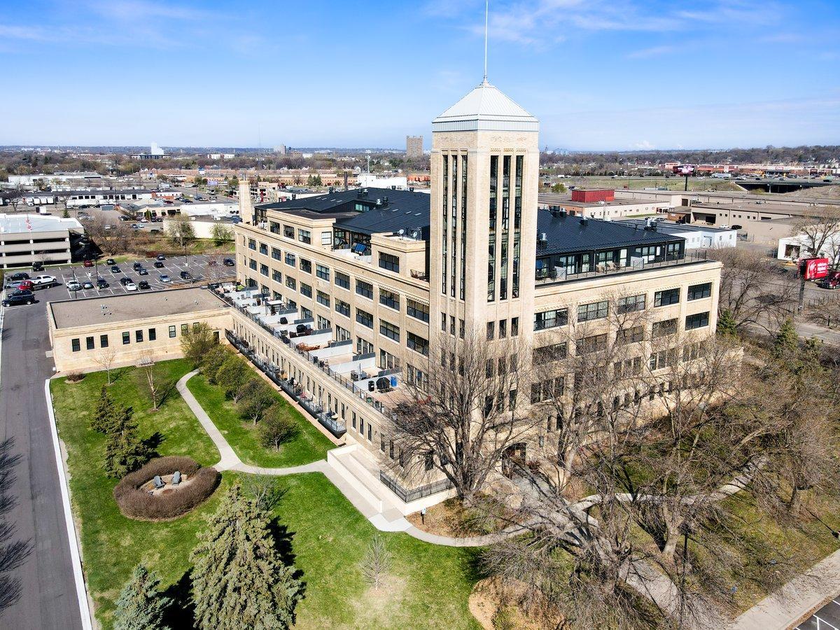 View of Residential at 730 Stinson Boulevard #221, Minneapolis MN 55413, Minneapolis (26 of 31) - Mike Wilen | Minnesota Team Real Estate