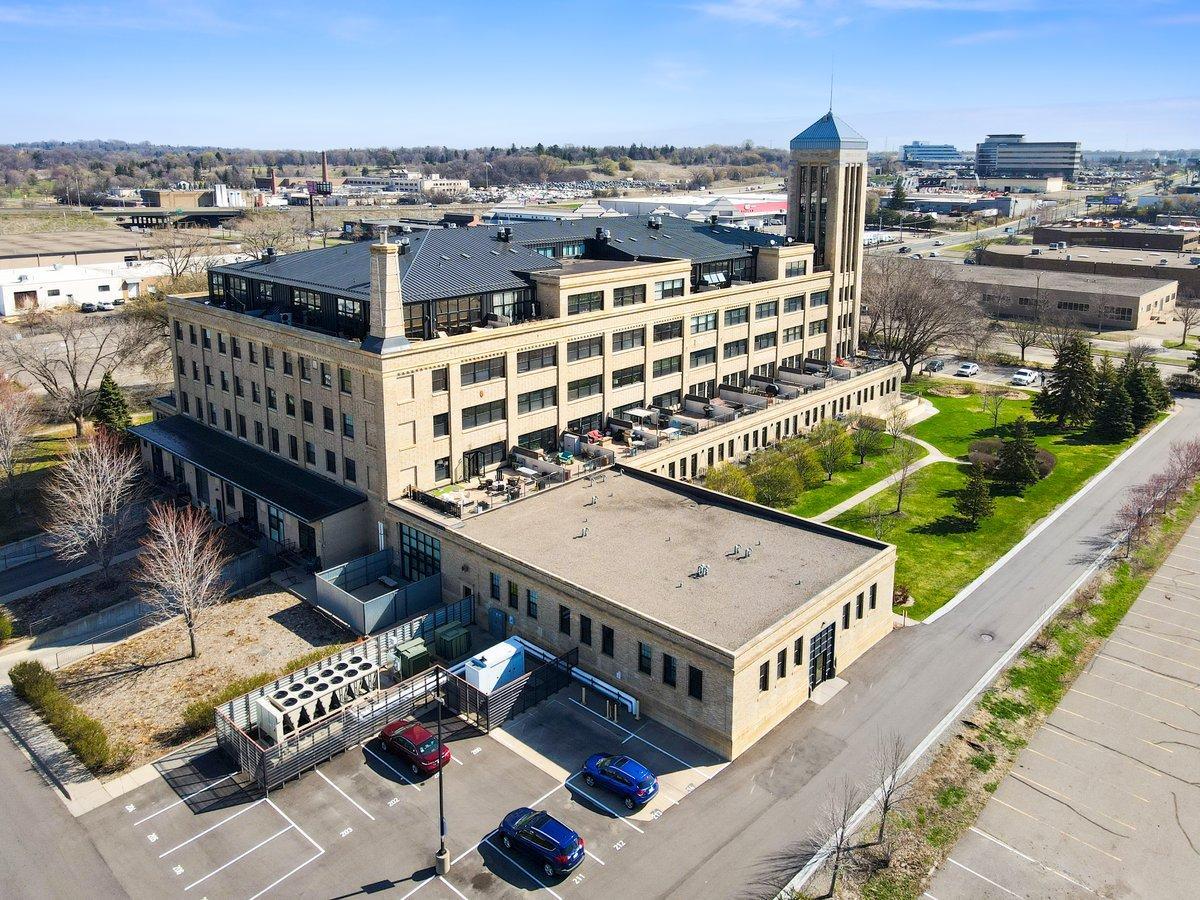 View of Residential at 730 Stinson Boulevard #221, Minneapolis MN 55413, Minneapolis (27 of 31) - Mike Wilen | Minnesota Team Real Estate