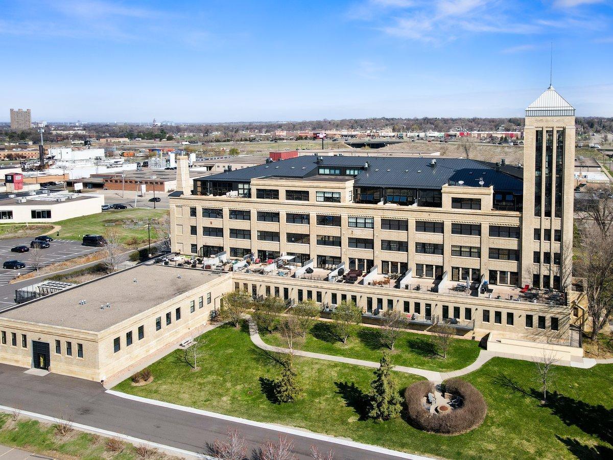 View of Residential at 730 Stinson Boulevard #221, Minneapolis MN 55413, Minneapolis (28 of 31) - Mike Wilen | Minnesota Team Real Estate