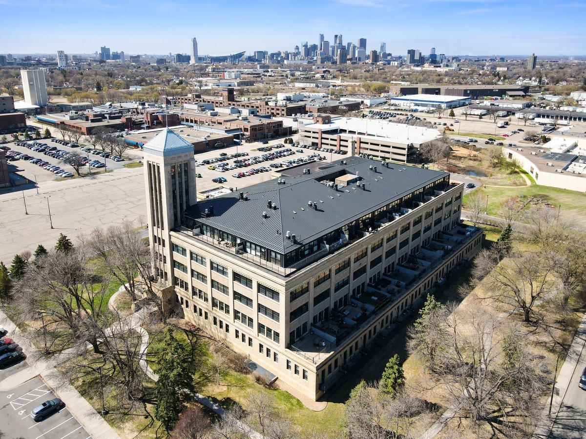 View of Residential at 730 Stinson Boulevard #221, Minneapolis MN 55413, Minneapolis (30 of 31) - Mike Wilen | Minnesota Team Real Estate
