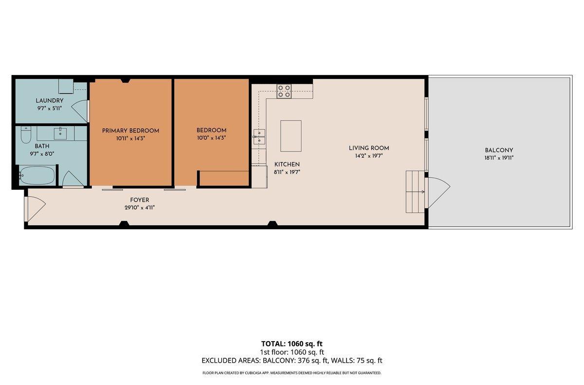 View of Residential at 730 Stinson Boulevard #221, Minneapolis MN 55413, Minneapolis (31 of 31) - Mike Wilen | Minnesota Team Real Estate