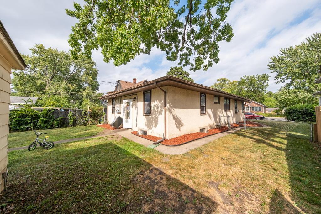 View of Residential Income at 4037 Fremont Avenue, Minneapolis MN 55412, Minneapolis (26 of 27) - Mike Wilen | Minnesota Team Real Estate