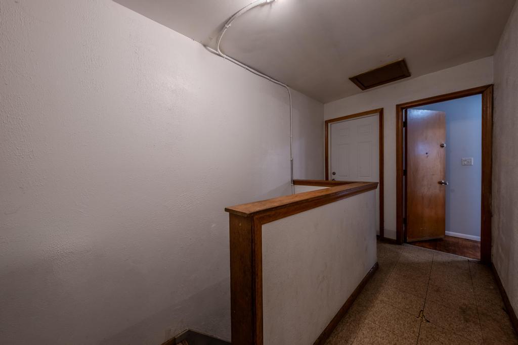 View of Residential Income at 4037 Fremont Avenue, Minneapolis MN 55412, Minneapolis (16 of 27) - Mike Wilen | Minnesota Team Real Estate