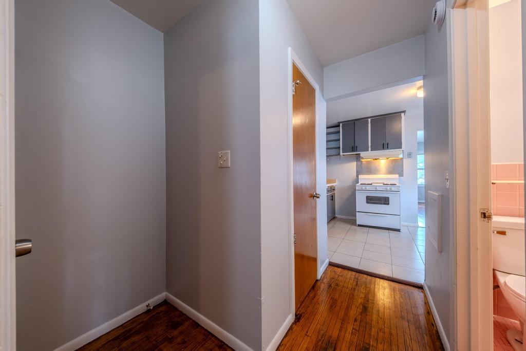 View of Residential Income at 4037 Fremont Avenue, Minneapolis MN 55412, Minneapolis (8 of 27) - Mike Wilen | Minnesota Team Real Estate