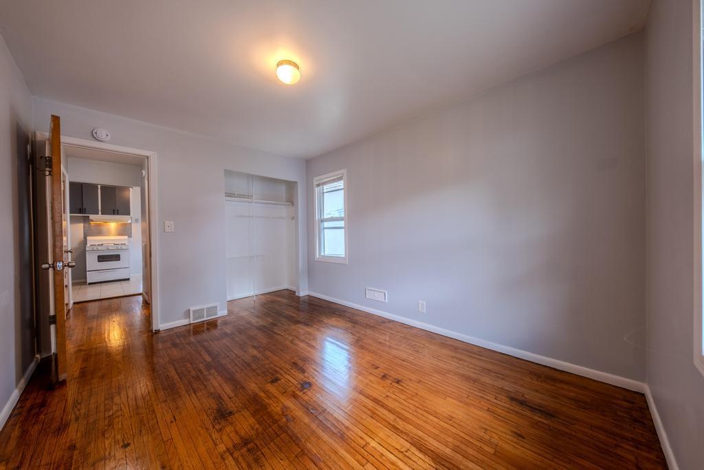 View of Residential Income at 4037 Fremont Avenue, Minneapolis MN 55412, Minneapolis (14 of 27) - Mike Wilen | Minnesota Team Real Estate