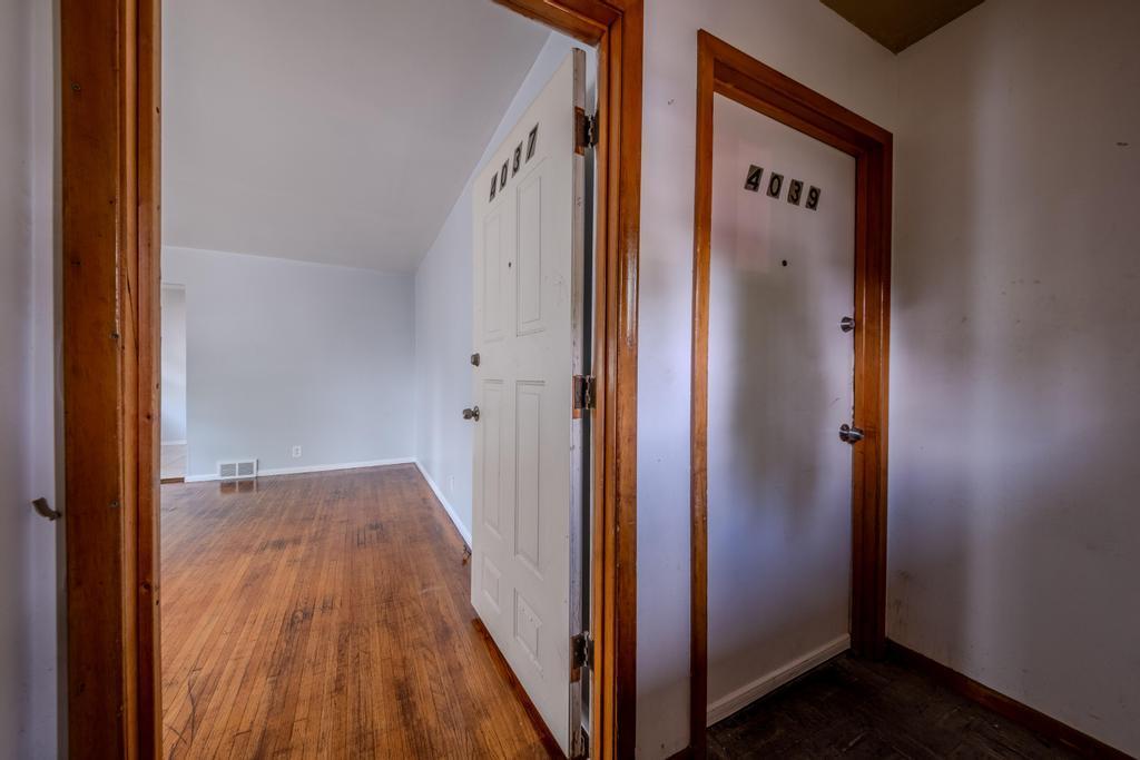 View of Residential Income at 4037 Fremont Avenue, Minneapolis MN 55412, Minneapolis (7 of 27) - Mike Wilen | Minnesota Team Real Estate