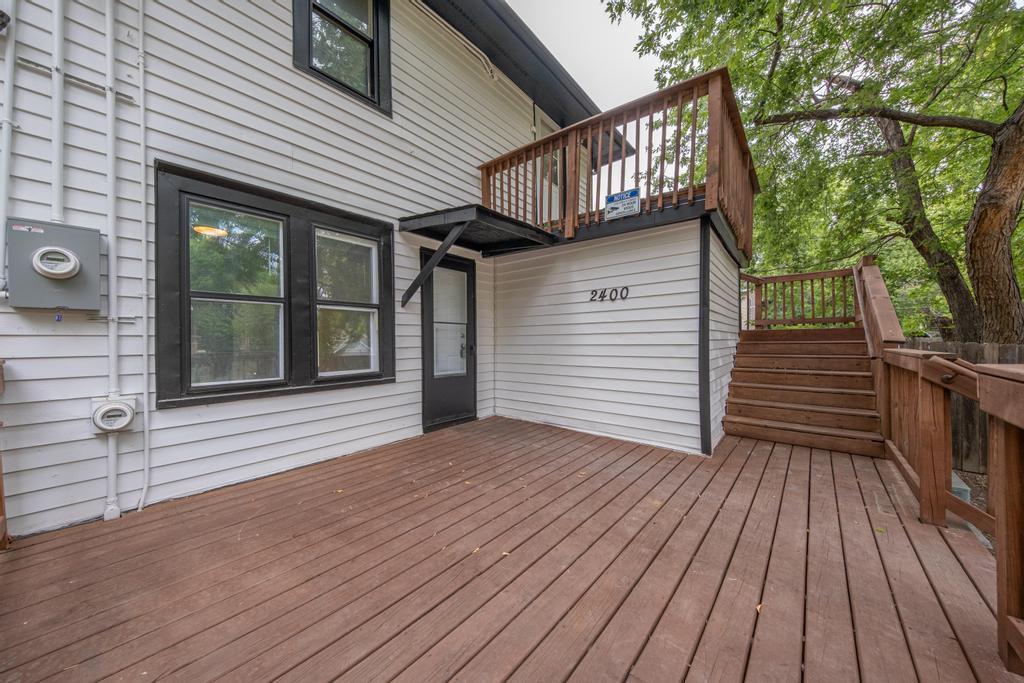 View of Residential Income at 2400 Emerson Avenue, Minneapolis MN 55411, Minneapolis (41 of 45) - Mike Wilen | Minnesota Team Real Estate