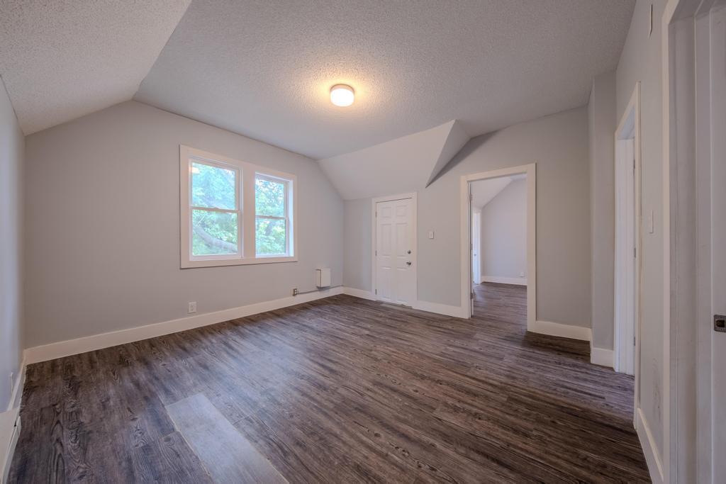 View of Residential Income at 2400 Emerson Avenue, Minneapolis MN 55411, Minneapolis (25 of 45) - Mike Wilen | Minnesota Team Real Estate