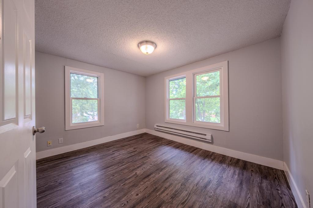 View of Residential Income at 2400 Emerson Avenue, Minneapolis MN 55411, Minneapolis (22 of 45) - Mike Wilen | Minnesota Team Real Estate