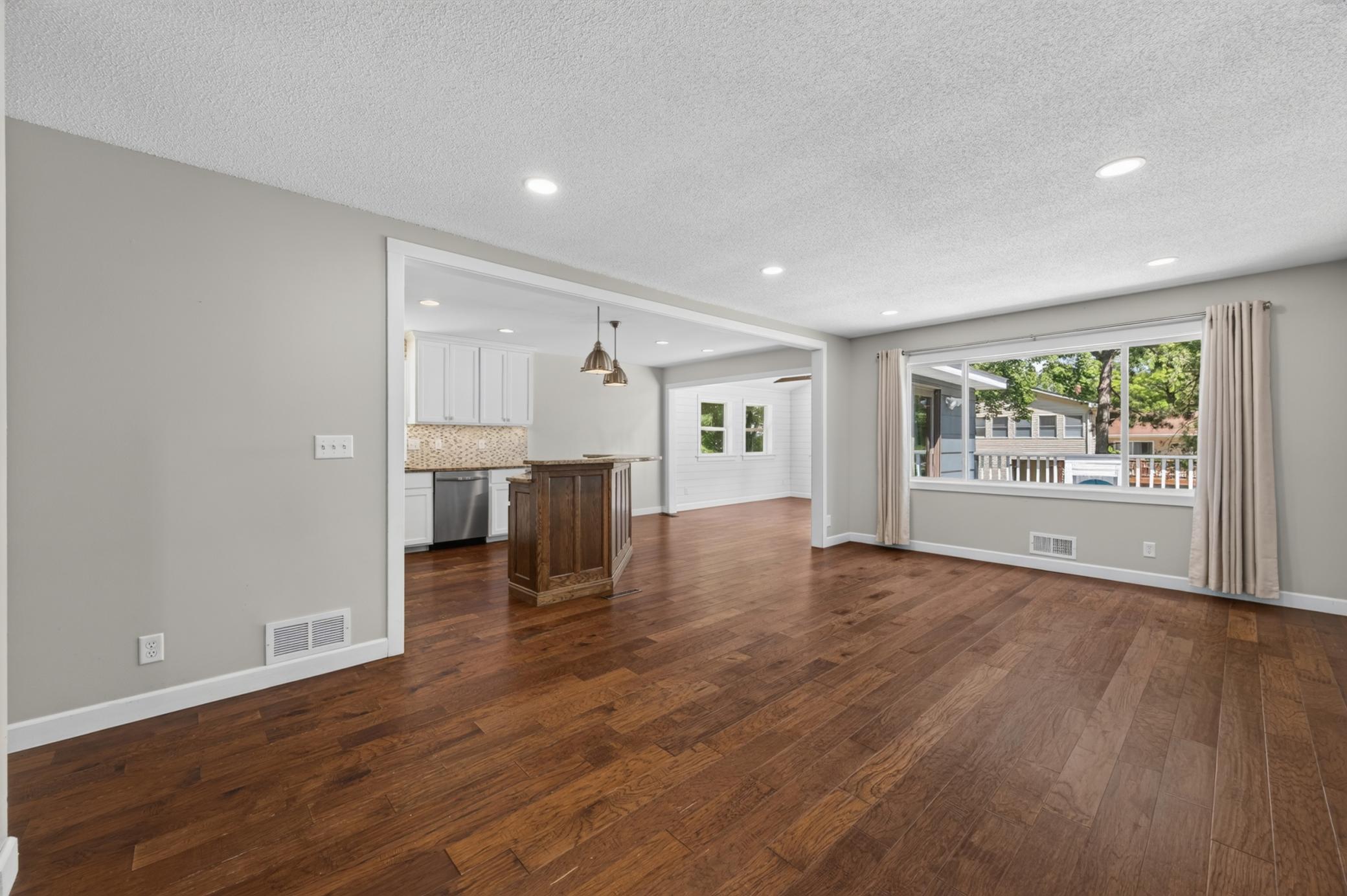 View of Residential at 2421 4th Street, White Bear Twp MN 55110, White Bear Twp (3 of 34) - Mike Wilen | Minnesota Team Real Estate
