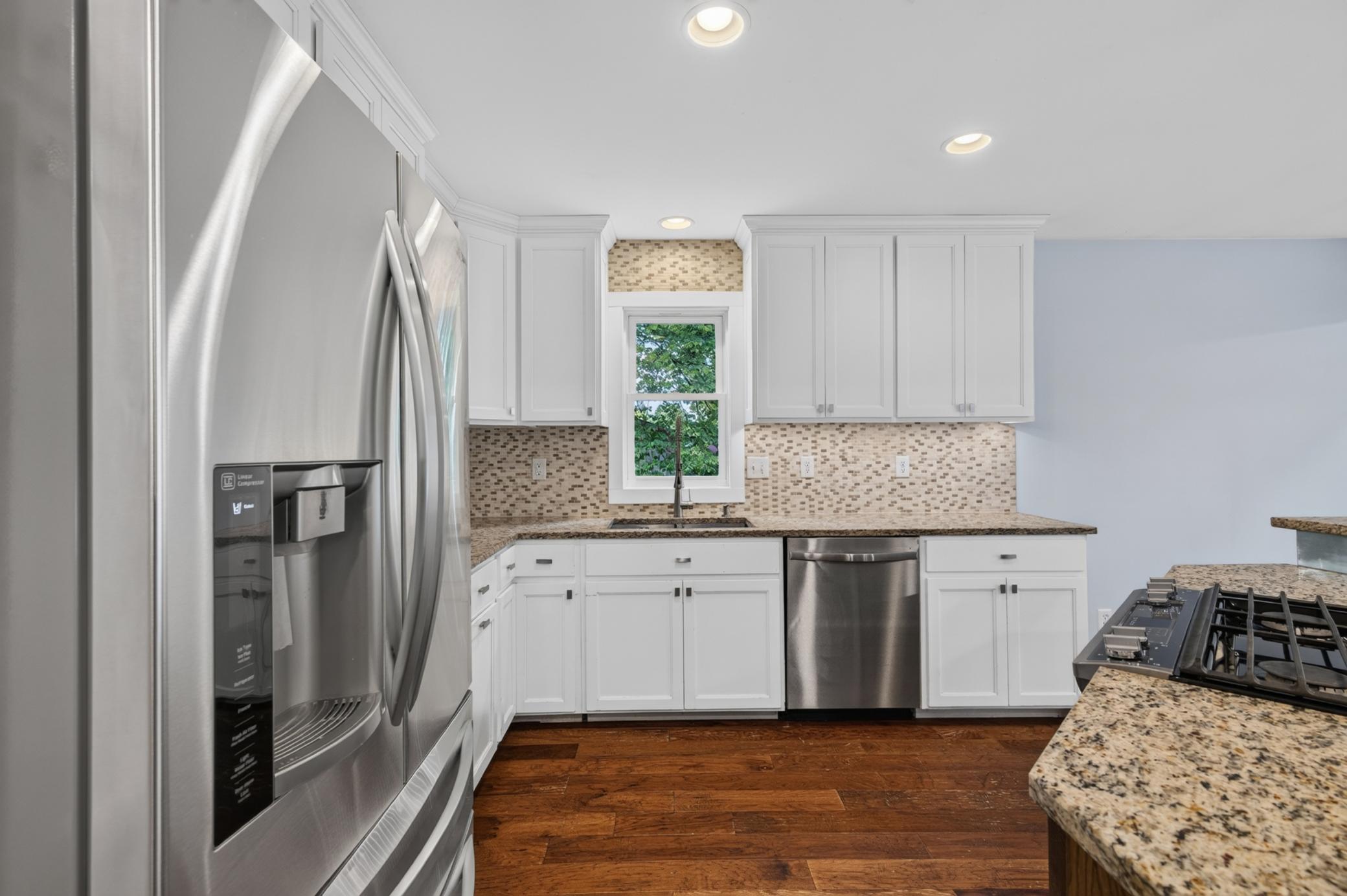 View of Residential at 2421 4th Street, White Bear Twp MN 55110, White Bear Twp (6 of 34) - Mike Wilen | Minnesota Team Real Estate