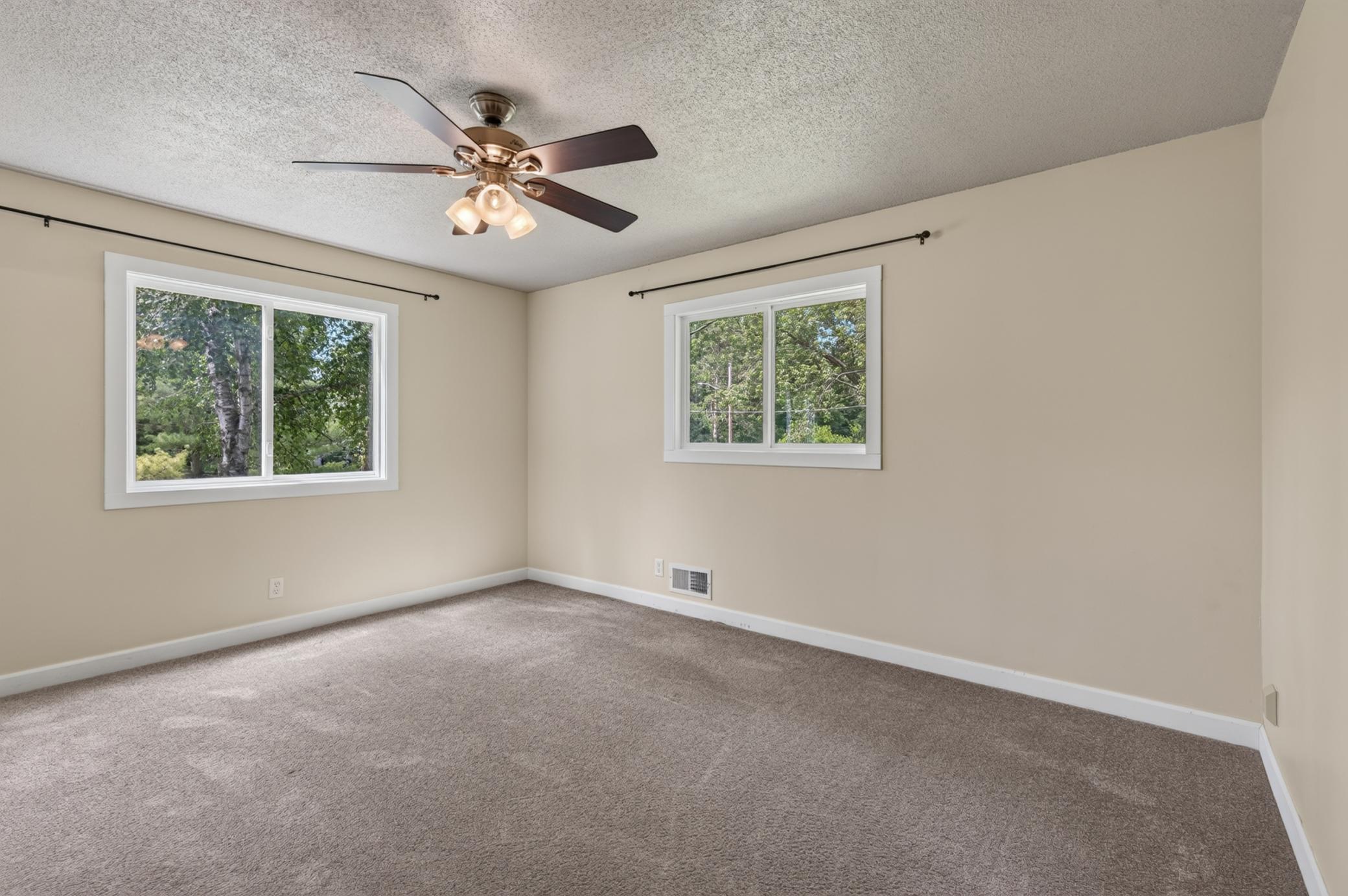 View of Residential at 2421 4th Street, White Bear Twp MN 55110, White Bear Twp (11 of 34) - Mike Wilen | Minnesota Team Real Estate