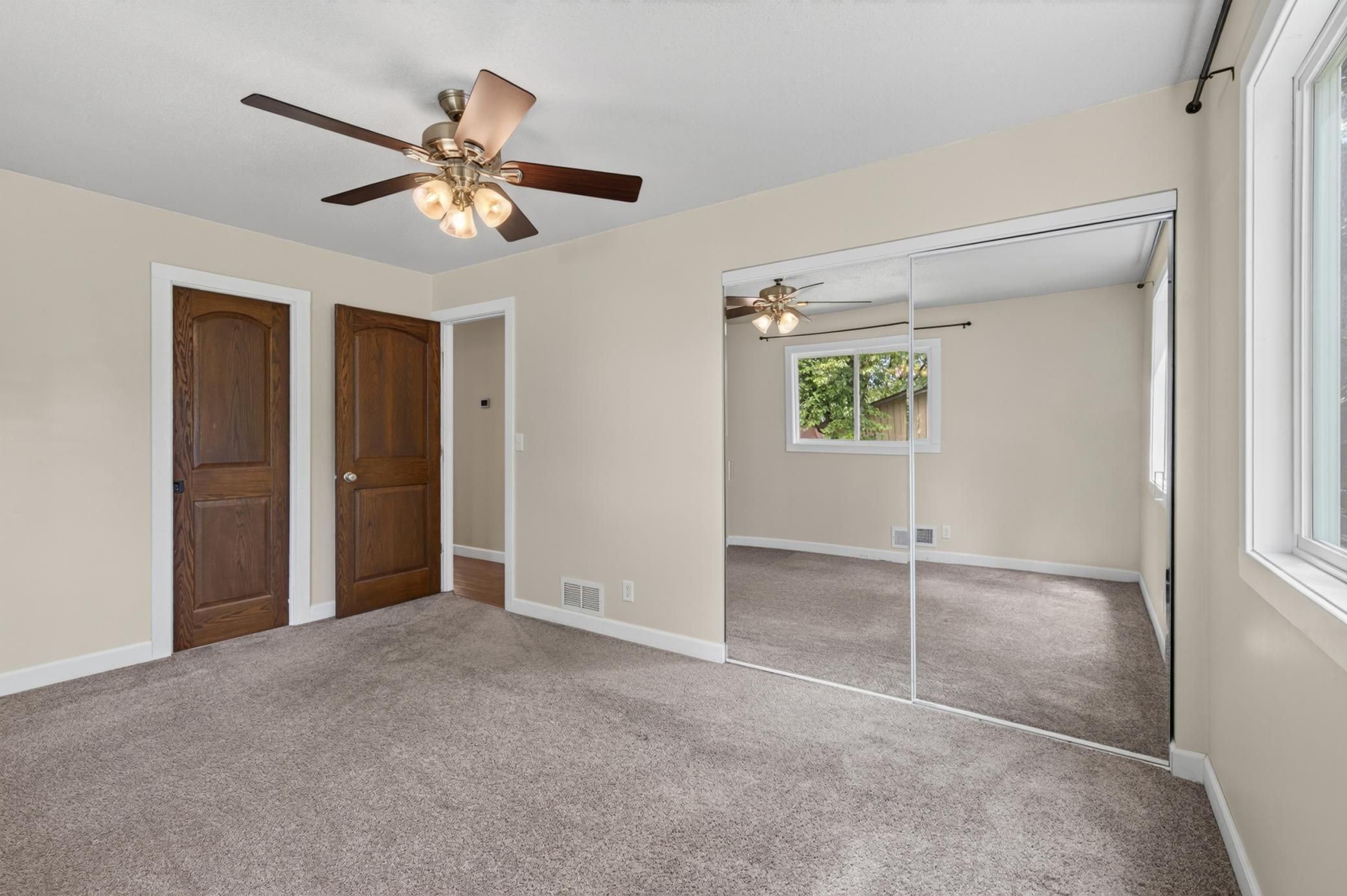 View of Residential at 2421 4th Street, White Bear Twp MN 55110, White Bear Twp (12 of 34) - Mike Wilen | Minnesota Team Real Estate