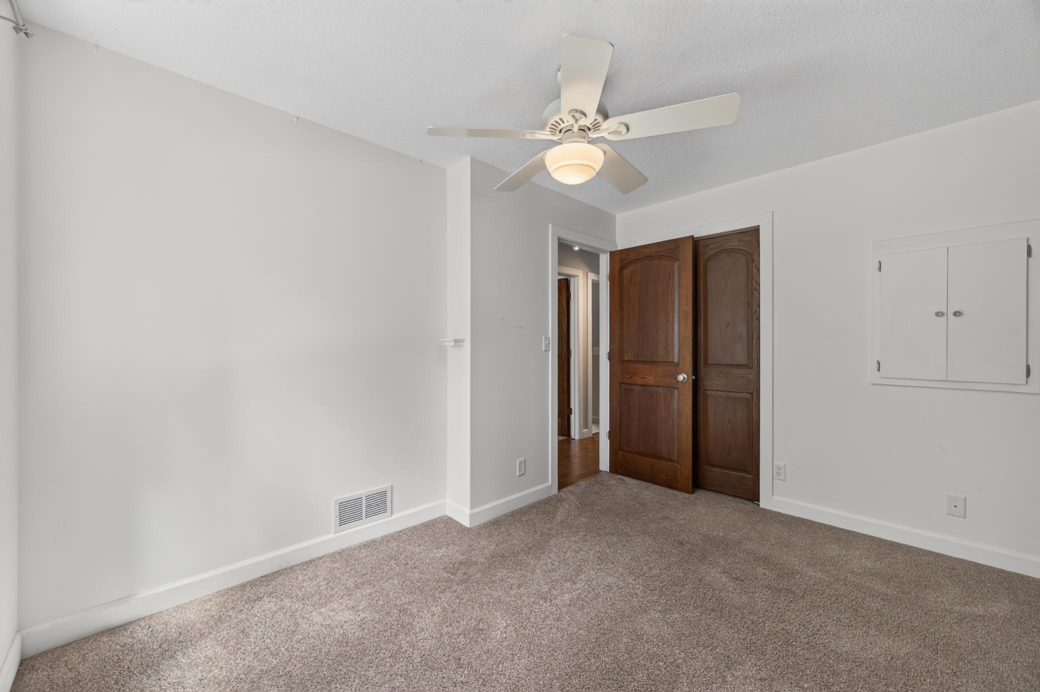 View of Residential at 2421 4th Street, White Bear Twp MN 55110, White Bear Twp (14 of 34) - Mike Wilen | Minnesota Team Real Estate