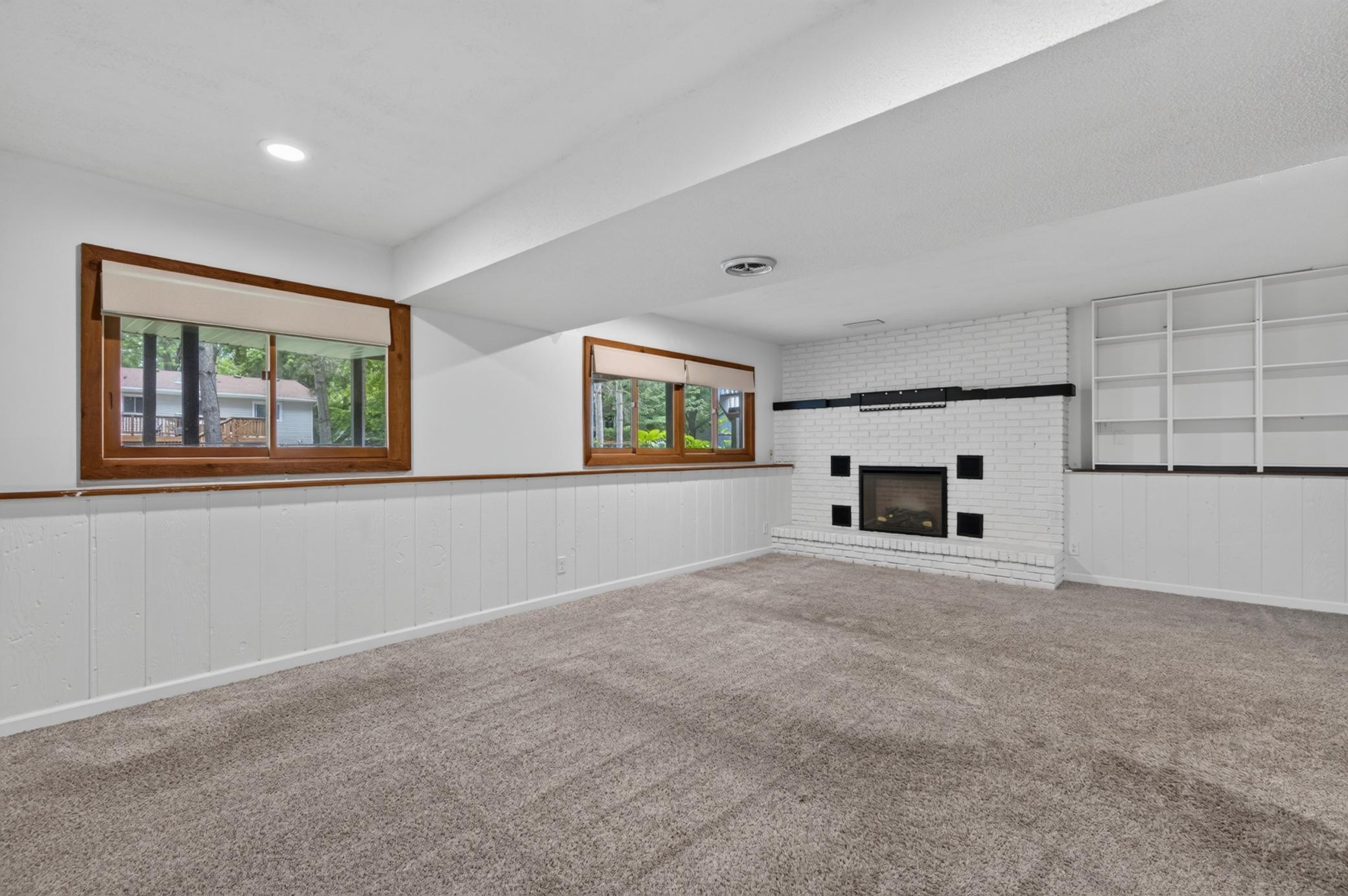 View of Residential at 2421 4th Street, White Bear Twp MN 55110, White Bear Twp (16 of 34) - Mike Wilen | Minnesota Team Real Estate