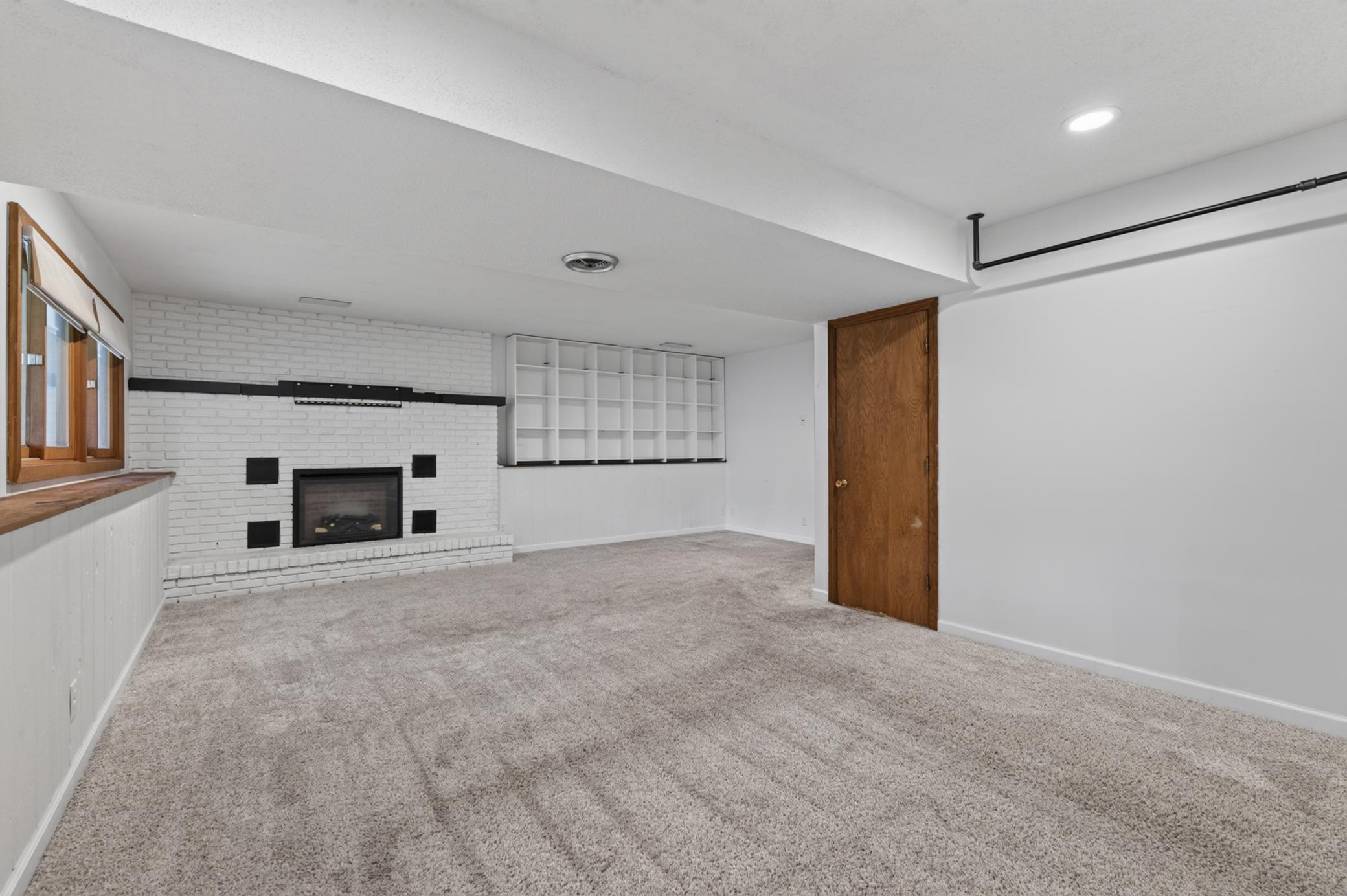 View of Residential at 2421 4th Street, White Bear Twp MN 55110, White Bear Twp (17 of 34) - Mike Wilen | Minnesota Team Real Estate