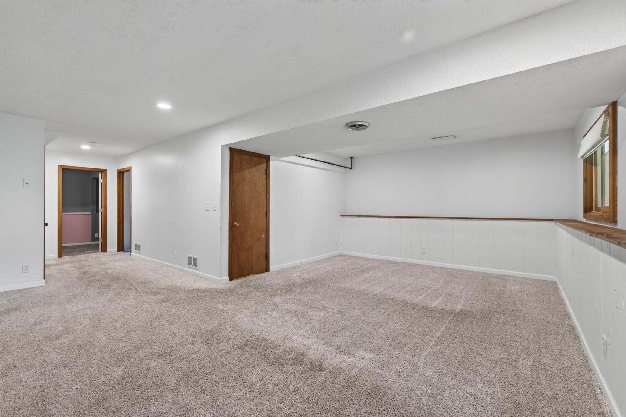 View of Residential at 2421 4th Street, White Bear Twp MN 55110, White Bear Twp (19 of 34) - Mike Wilen | Minnesota Team Real Estate
