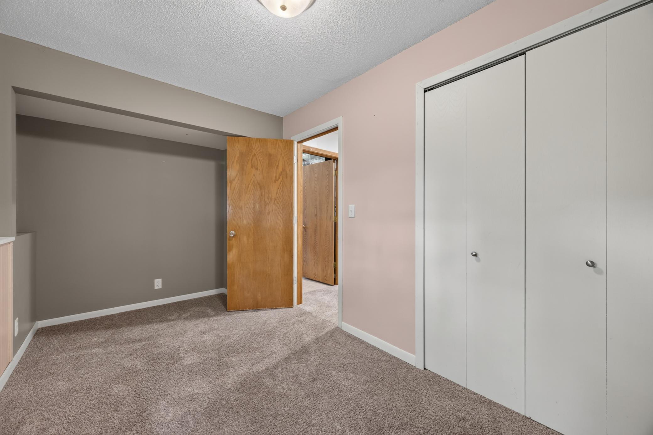 View of Residential at 2421 4th Street, White Bear Twp MN 55110, White Bear Twp (21 of 34) - Mike Wilen | Minnesota Team Real Estate