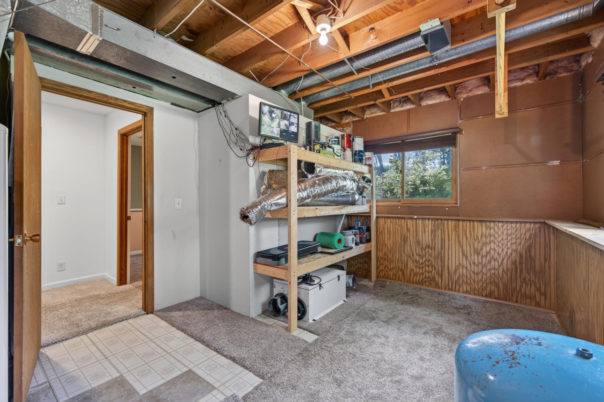 View of Residential at 2421 4th Street, White Bear Twp MN 55110, White Bear Twp (23 of 34) - Mike Wilen | Minnesota Team Real Estate