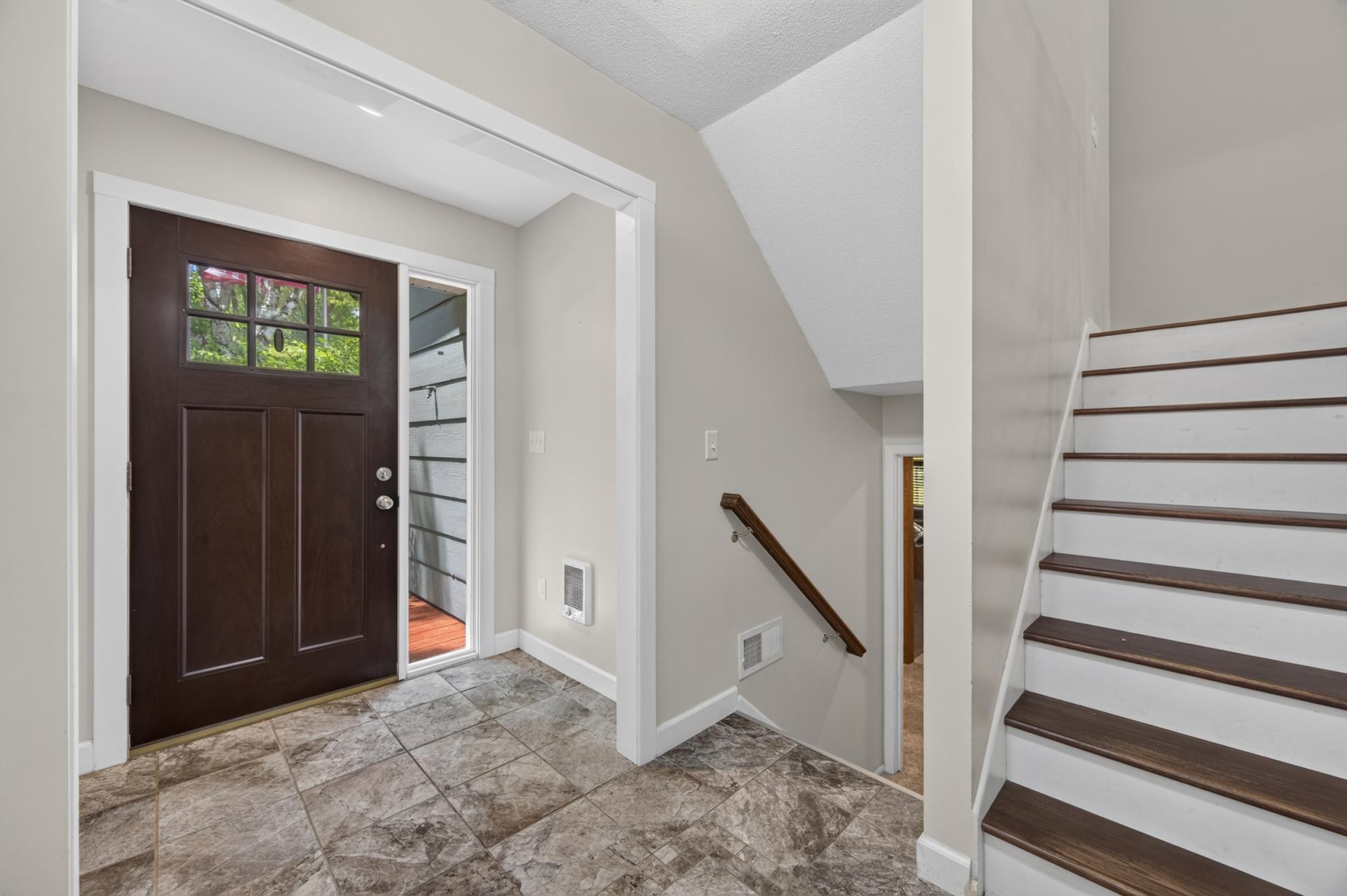 View of Residential at 2421 4th Street, White Bear Twp MN 55110, White Bear Twp (24 of 34) - Mike Wilen | Minnesota Team Real Estate