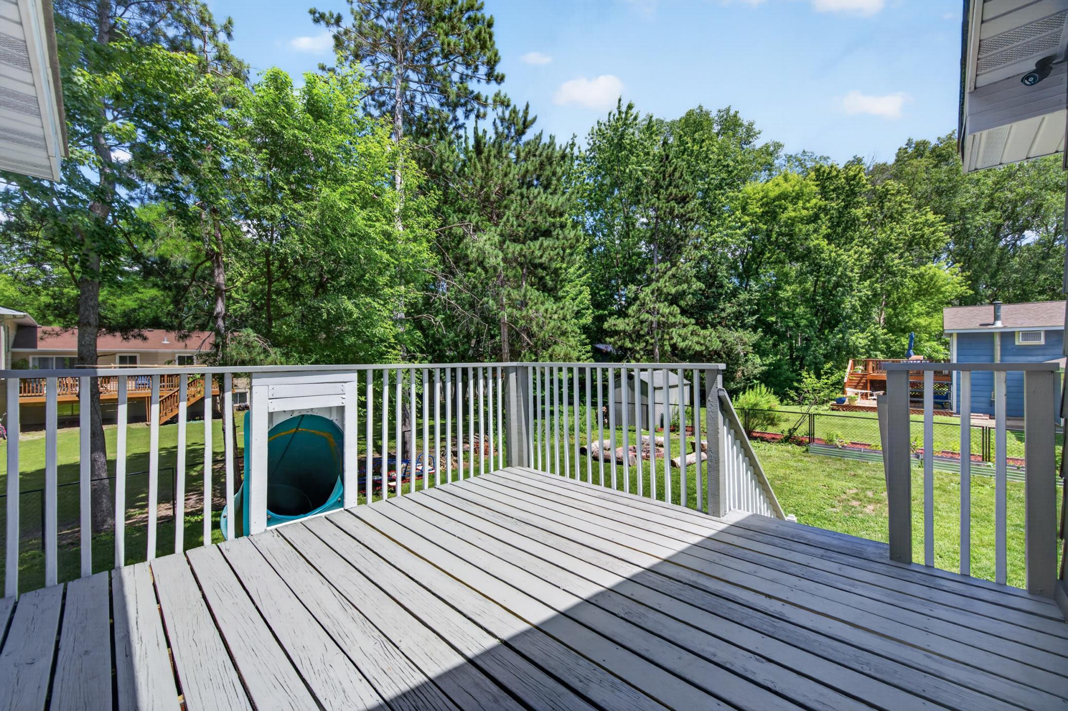 View of Residential at 2421 4th Street, White Bear Twp MN 55110, White Bear Twp (25 of 34) - Mike Wilen | Minnesota Team Real Estate