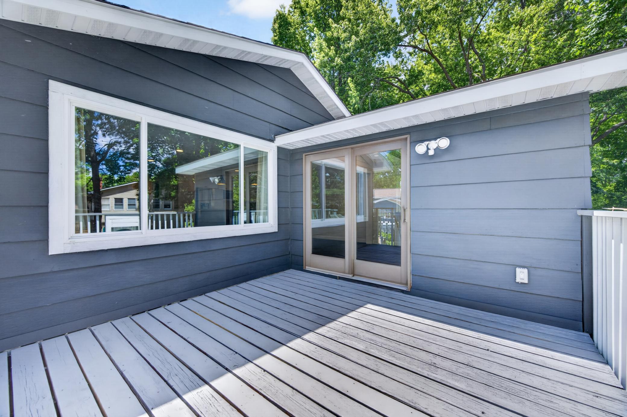 View of Residential at 2421 4th Street, White Bear Twp MN 55110, White Bear Twp (26 of 34) - Mike Wilen | Minnesota Team Real Estate
