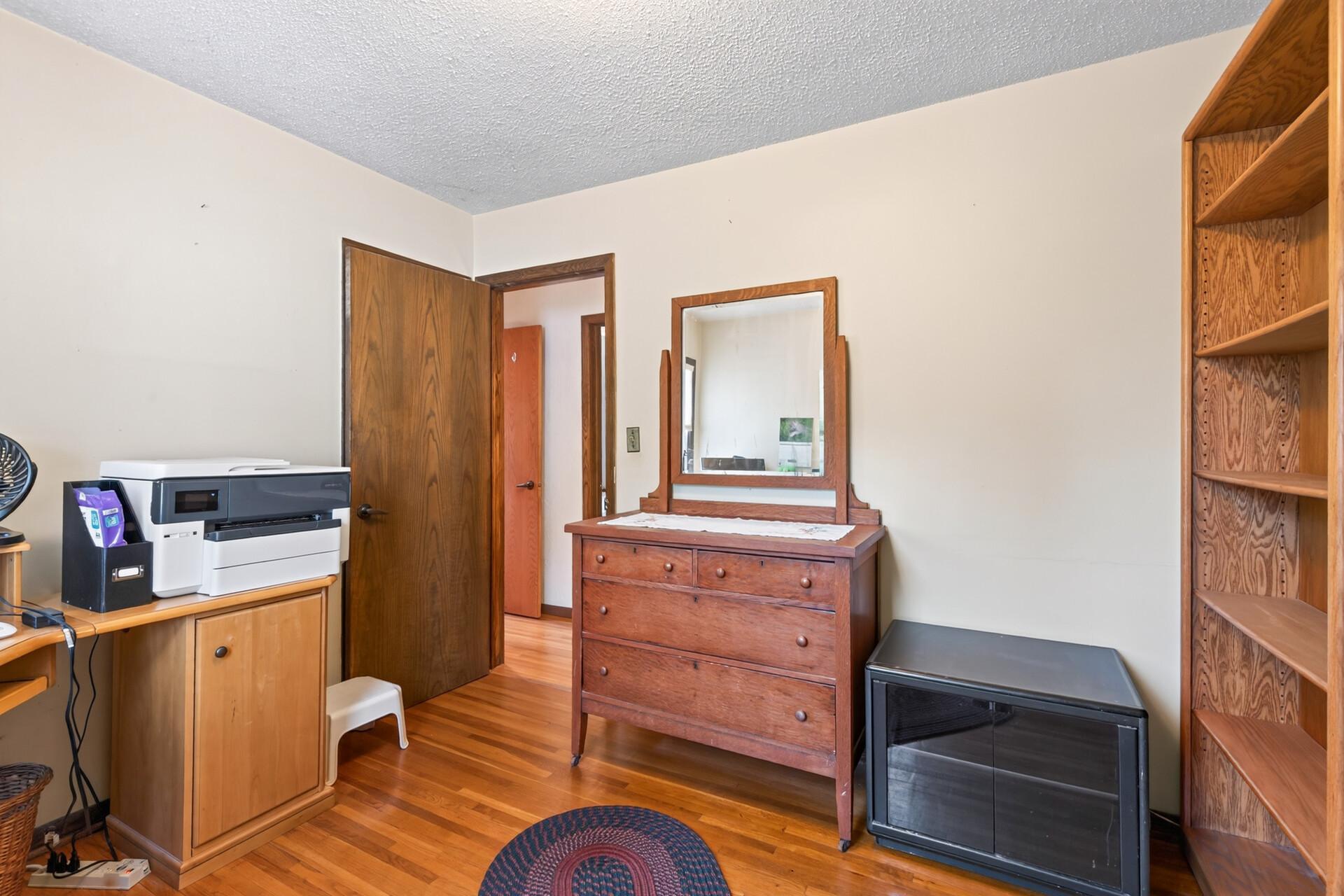 View of Residential at 606 1st Avenue, Osseo MN 55369, Osseo (12 of 19) - Mike Wilen | Minnesota Team Real Estate