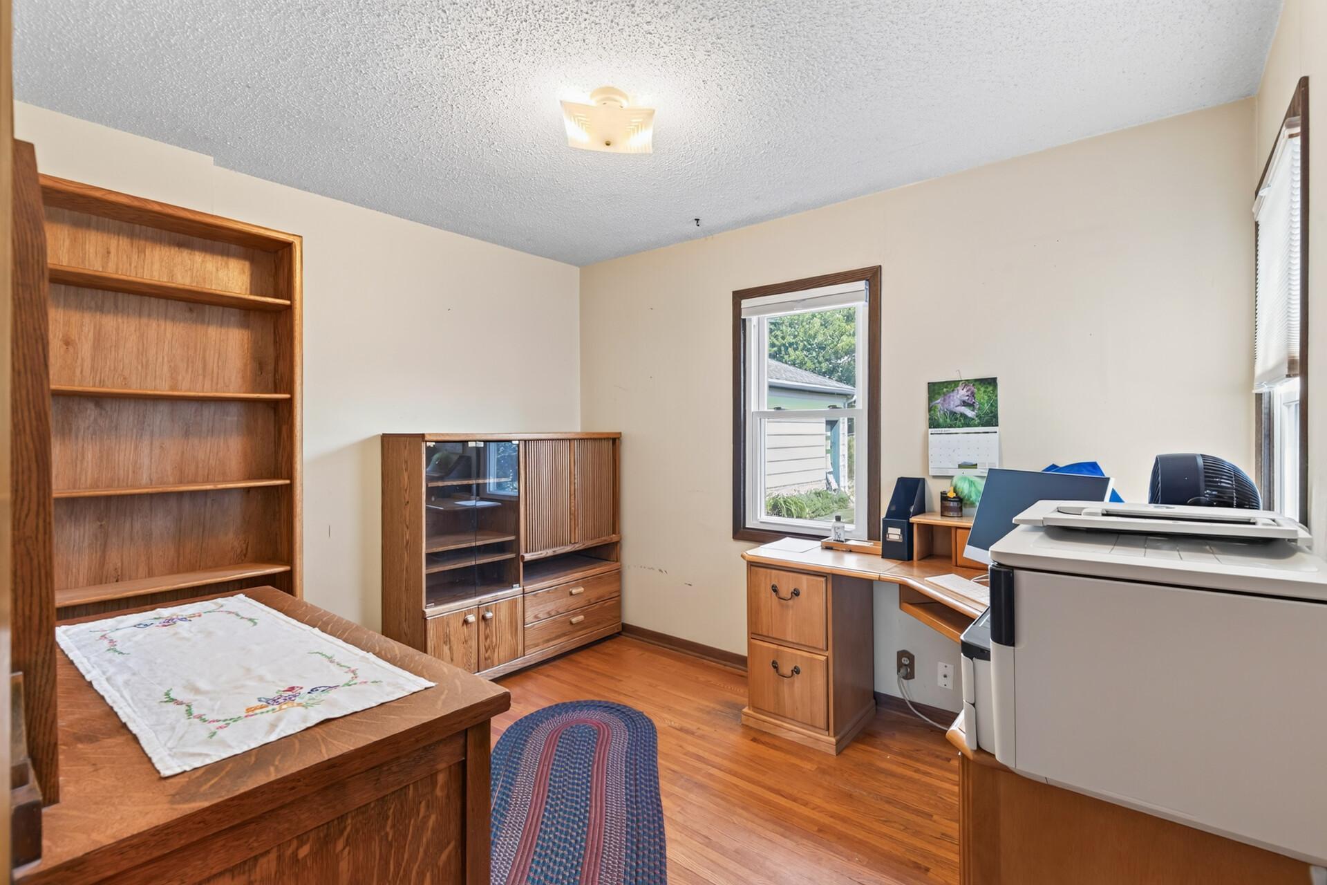 View of Residential at 606 1st Avenue, Osseo MN 55369, Osseo (11 of 19) - Mike Wilen | Minnesota Team Real Estate