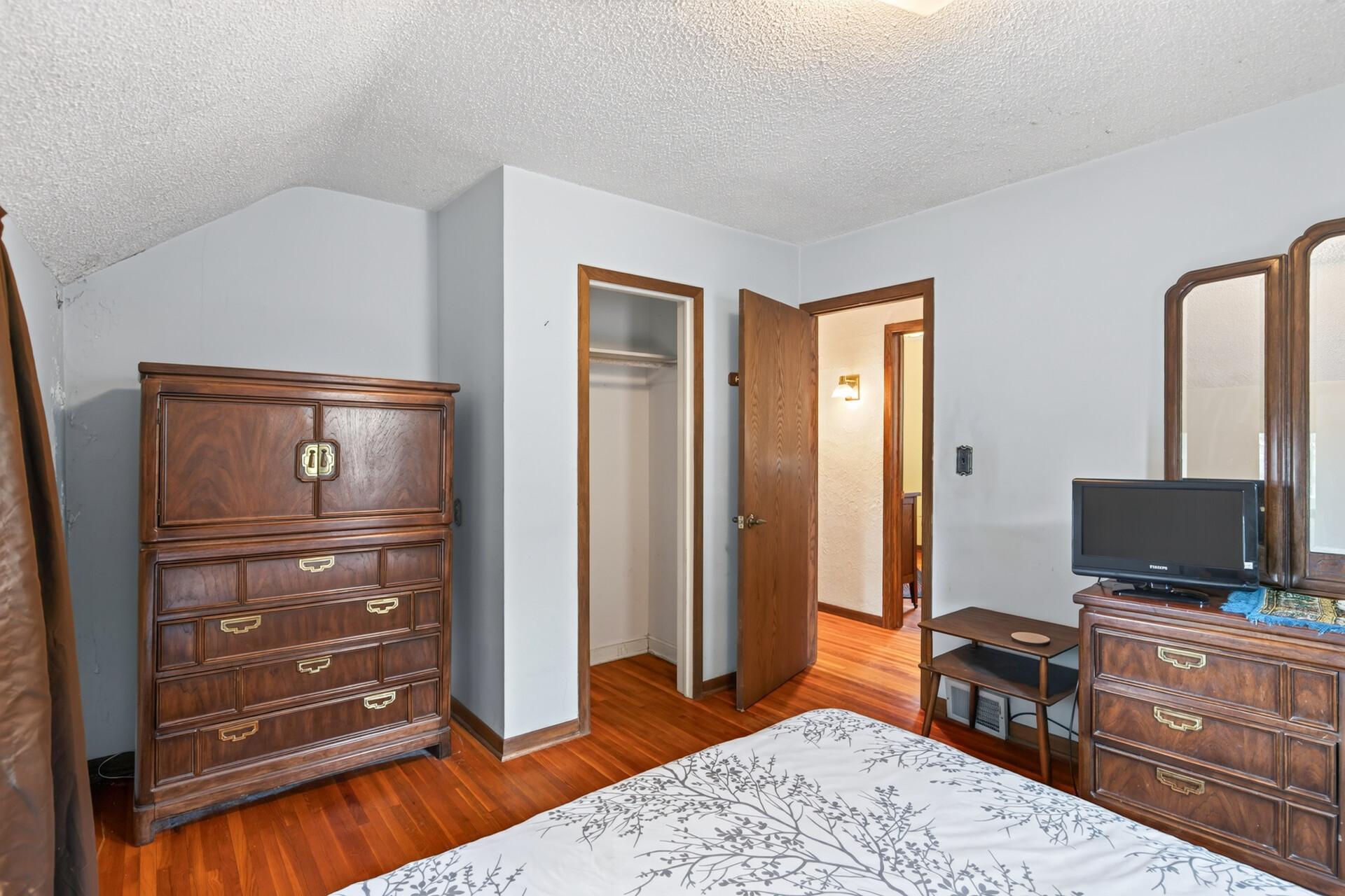 View of Residential at 606 1st Avenue, Osseo MN 55369, Osseo (10 of 19) - Mike Wilen | Minnesota Team Real Estate