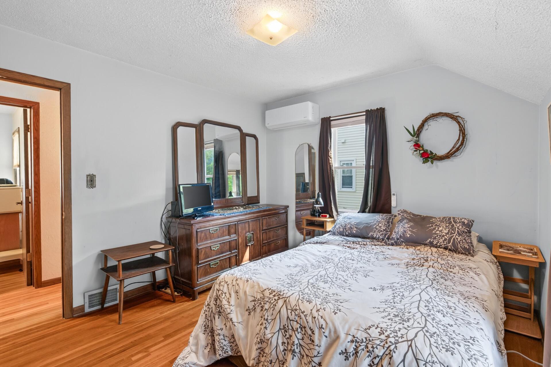 View of Residential at 606 1st Avenue, Osseo MN 55369, Osseo (9 of 19) - Mike Wilen | Minnesota Team Real Estate