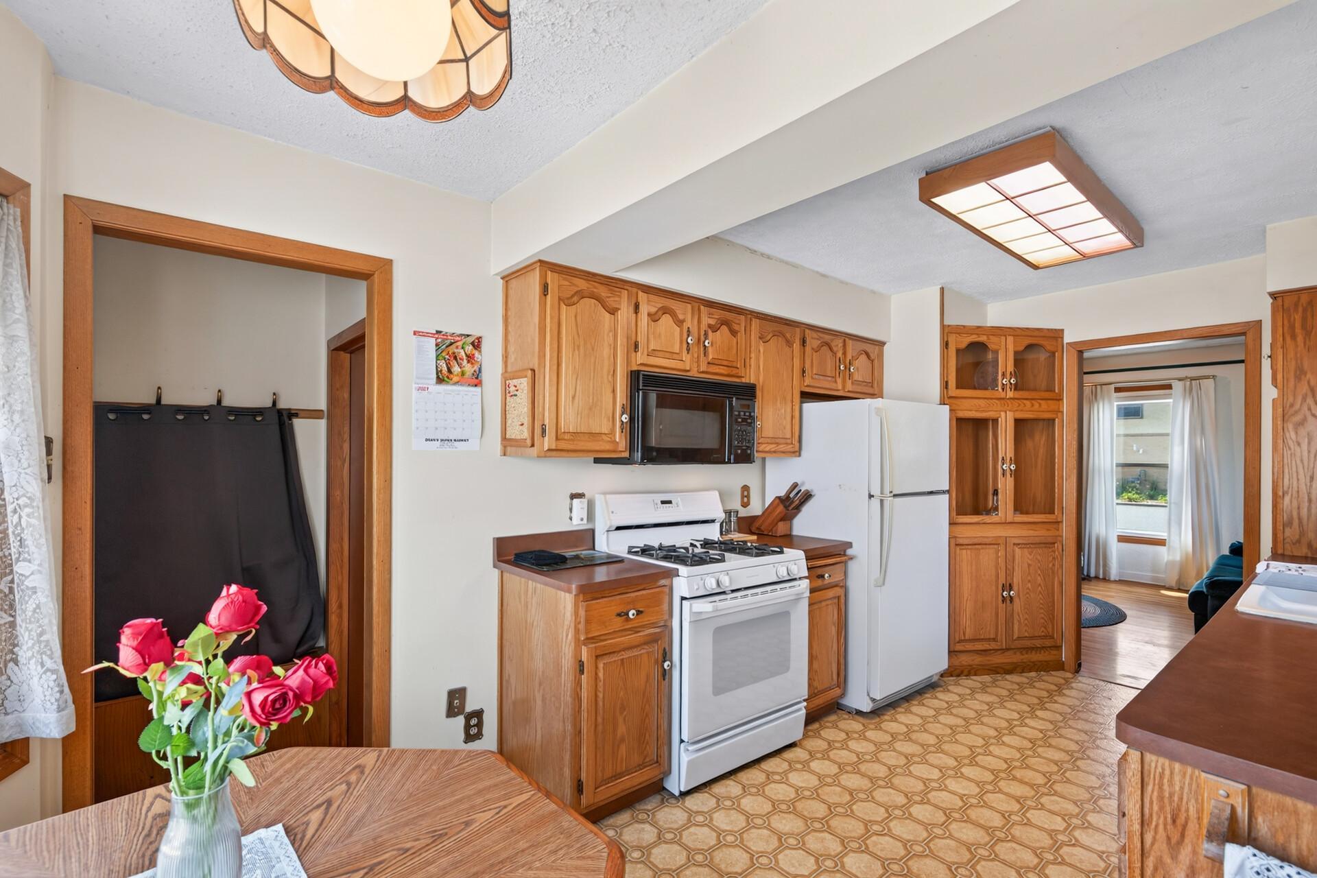 View of Residential at 606 1st Avenue, Osseo MN 55369, Osseo (7 of 19) - Mike Wilen | Minnesota Team Real Estate