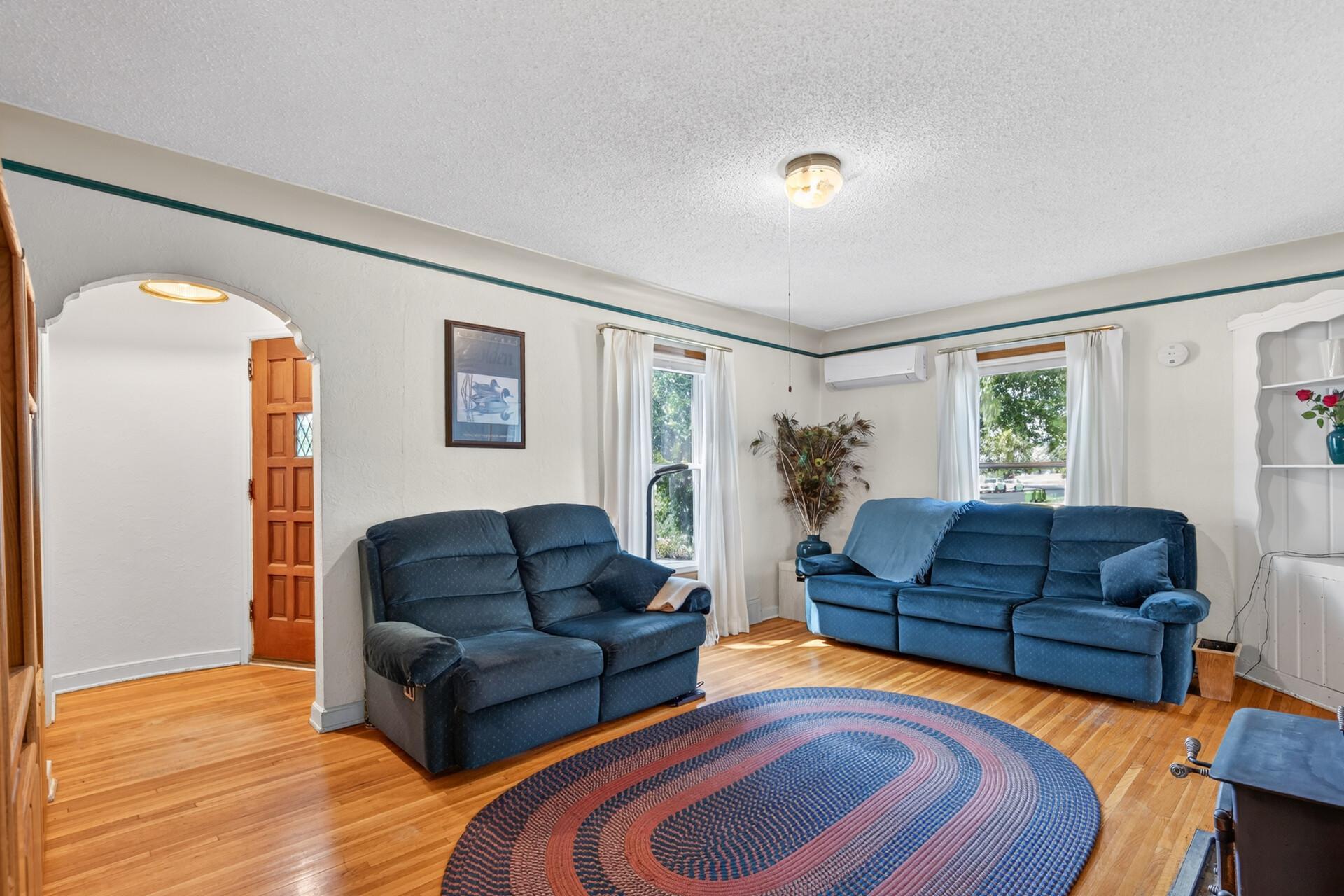 View of Residential at 606 1st Avenue, Osseo MN 55369, Osseo (3 of 19) - Mike Wilen | Minnesota Team Real Estate