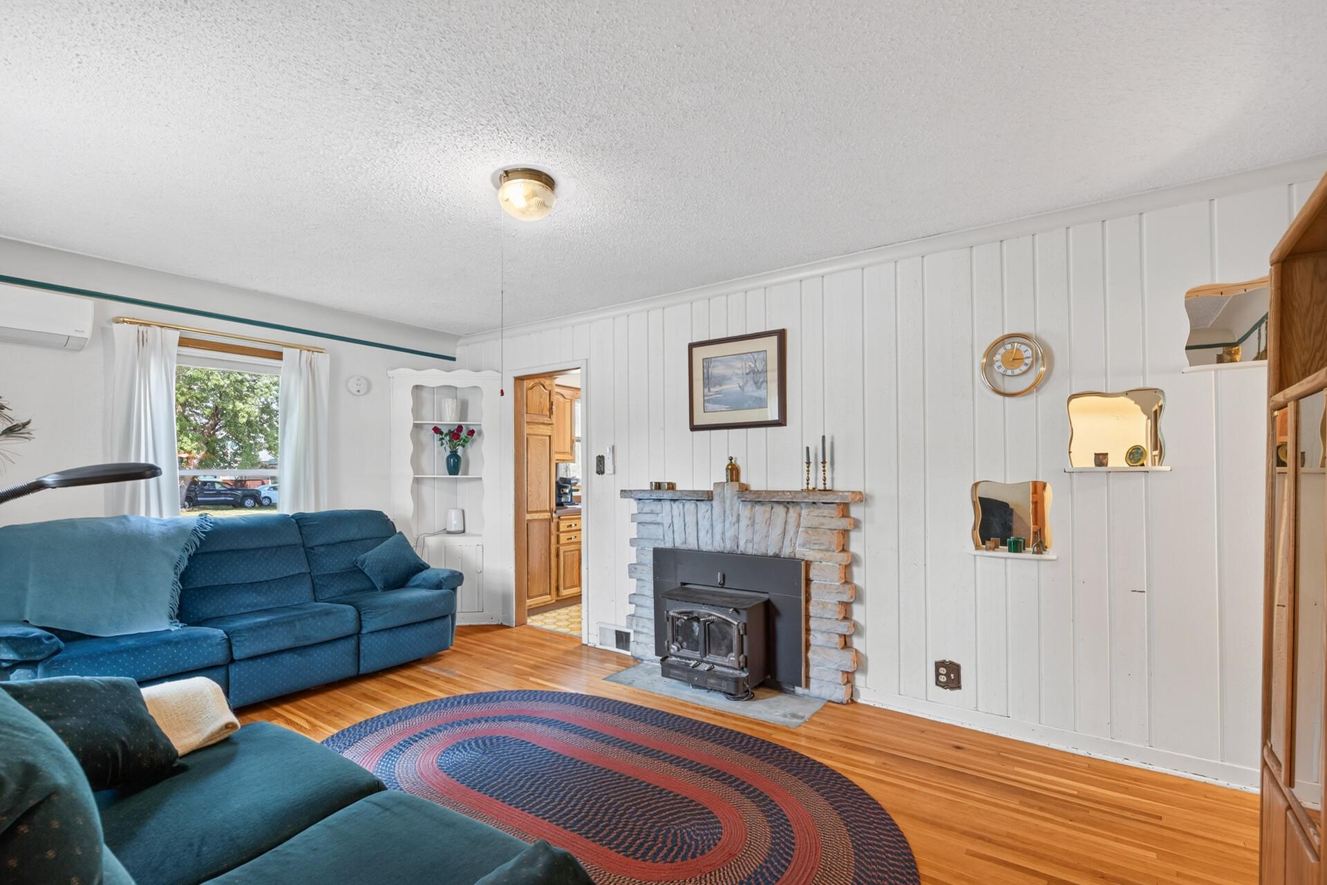 View of Residential at 606 1st Avenue, Osseo MN 55369, Osseo (2 of 19) - Mike Wilen | Minnesota Team Real Estate