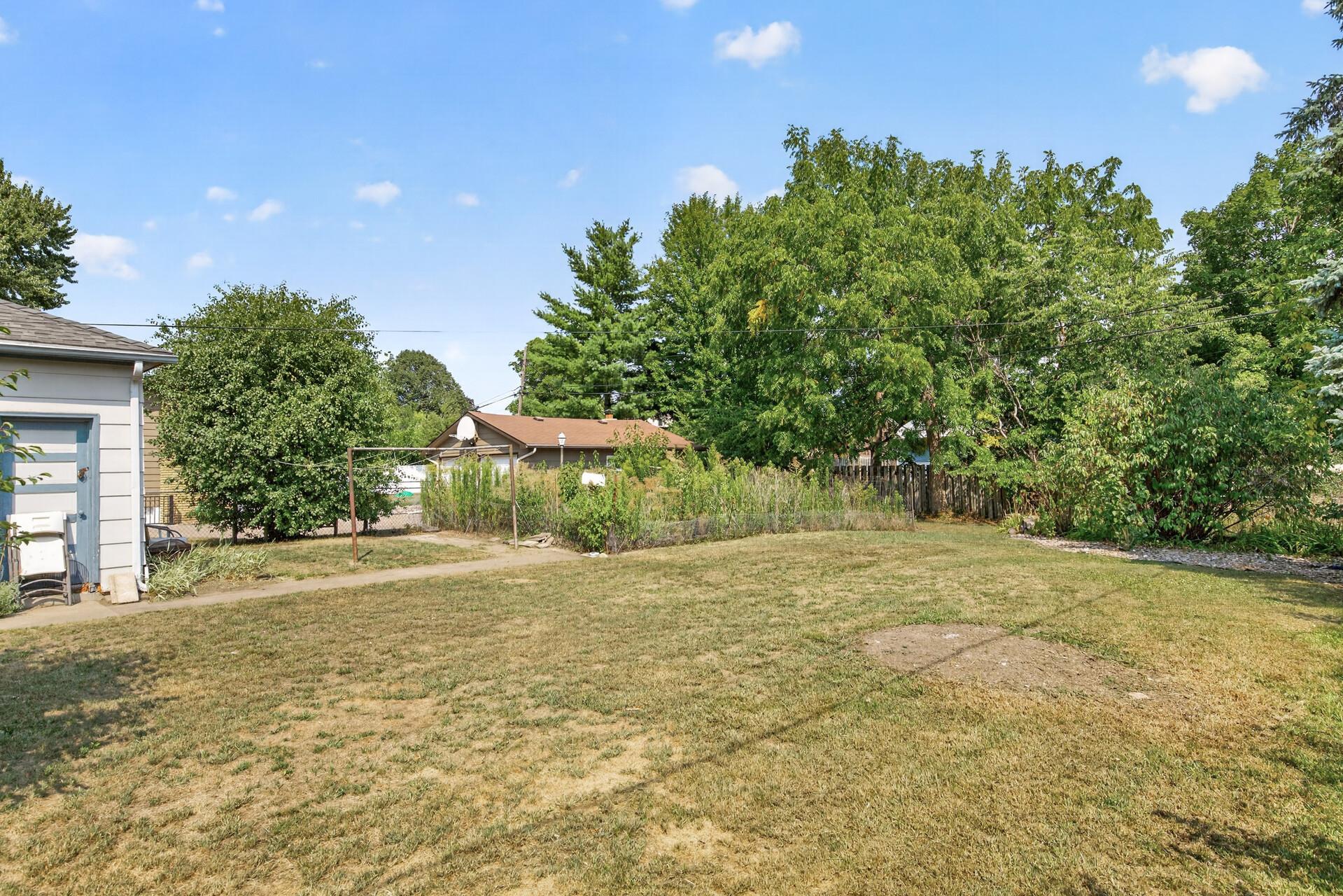 View of Residential at 606 1st Avenue, Osseo MN 55369, Osseo (19 of 19) - Mike Wilen | Minnesota Team Real Estate