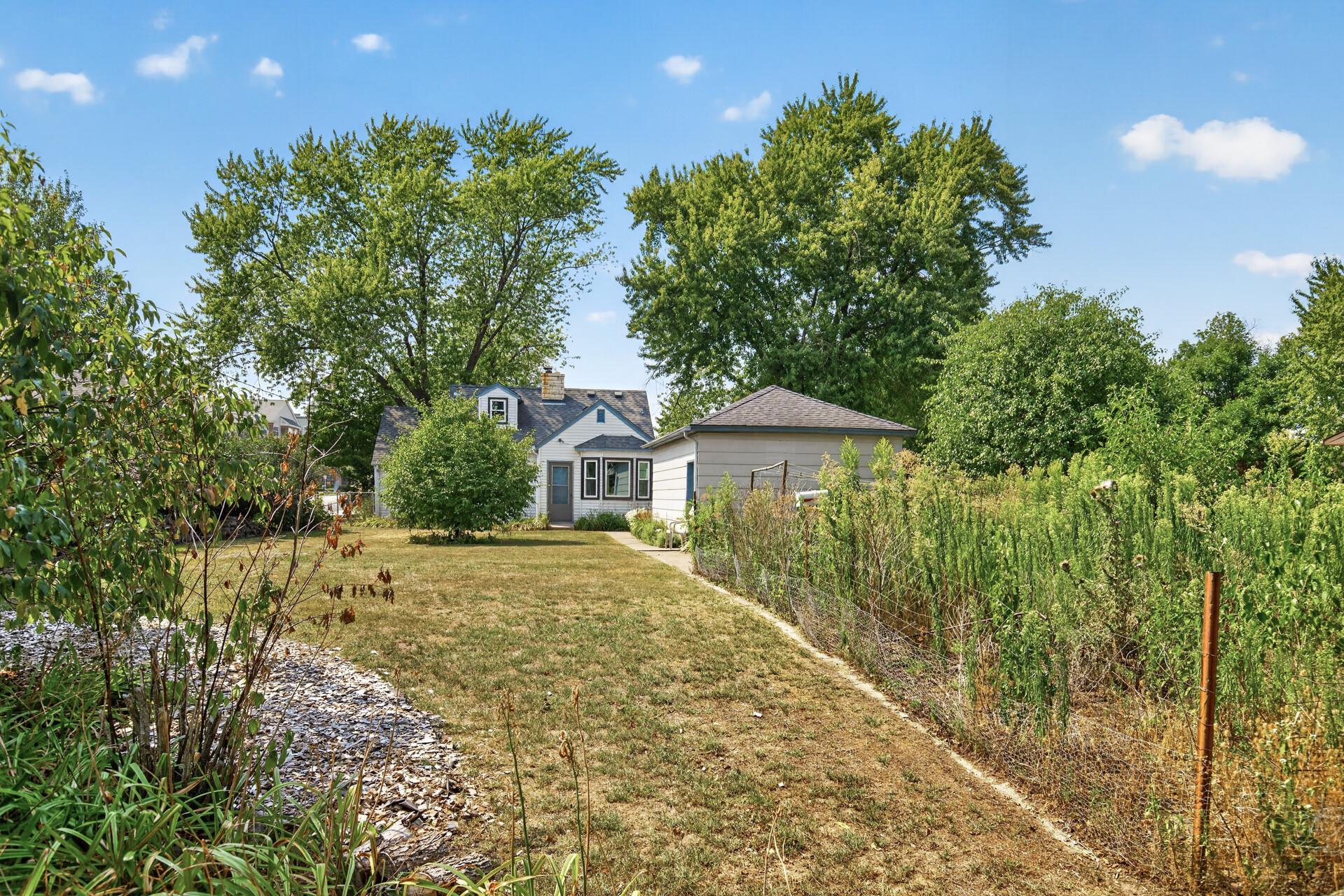 View of Residential at 606 1st Avenue, Osseo MN 55369, Osseo (18 of 19) - Mike Wilen | Minnesota Team Real Estate