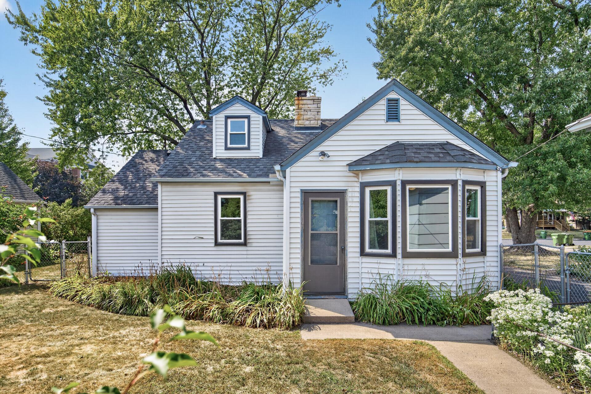 View of Residential at 606 1st Avenue, Osseo MN 55369, Osseo (17 of 19) - Mike Wilen | Minnesota Team Real Estate