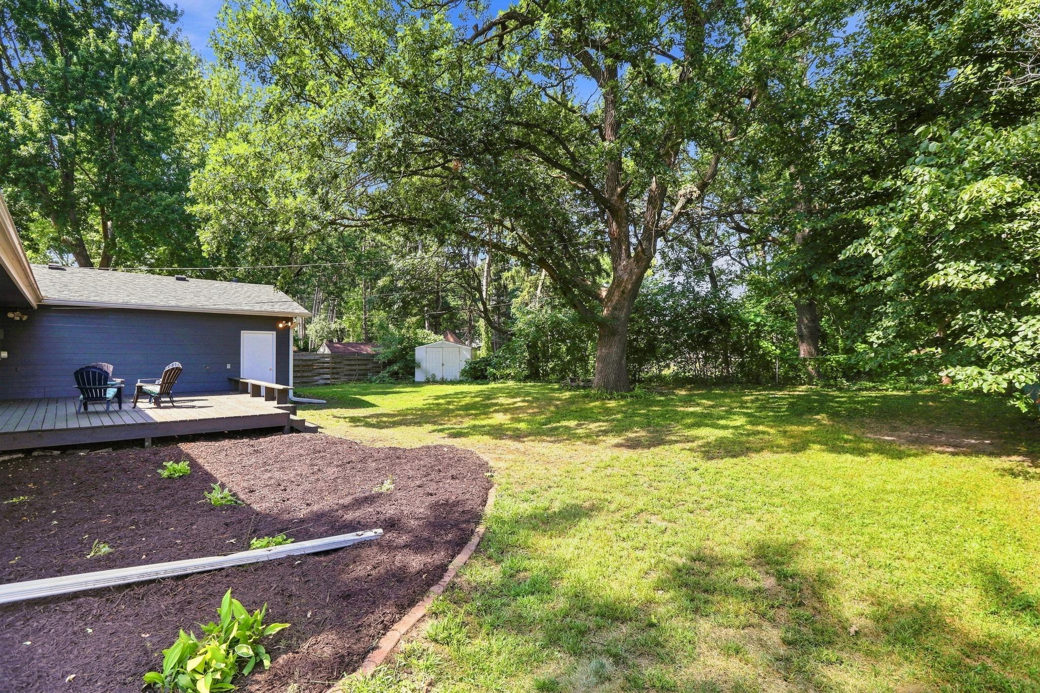 View of Residential at 4841 105th Lane, Blaine MN 55014, Blaine (36 of 38) - Mike Wilen | Minnesota Team Real Estate
