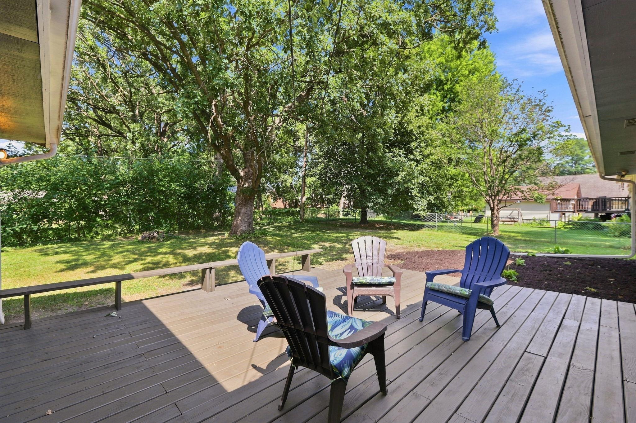 View of Residential at 4841 105th Lane, Blaine MN 55014, Blaine (35 of 38) - Mike Wilen | Minnesota Team Real Estate