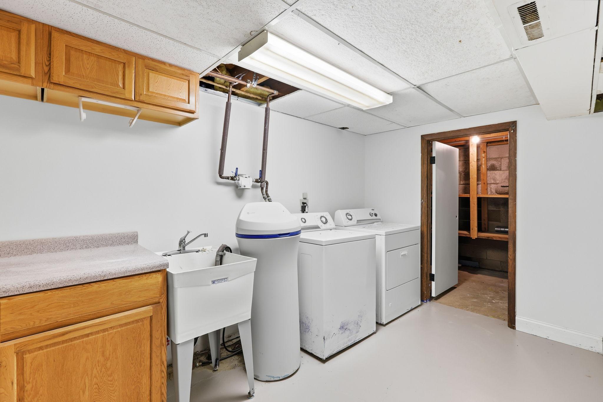 View of Residential at 4841 105th Lane, Blaine MN 55014, Blaine (30 of 38) - Mike Wilen | Minnesota Team Real Estate
