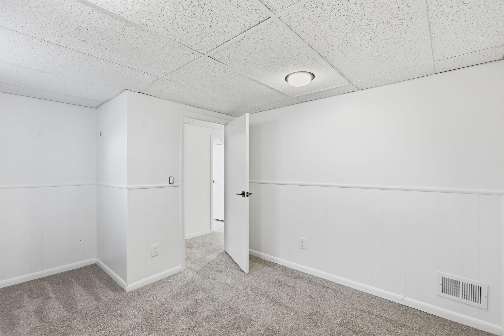 View of Residential at 4841 105th Lane, Blaine MN 55014, Blaine (27 of 38) - Mike Wilen | Minnesota Team Real Estate