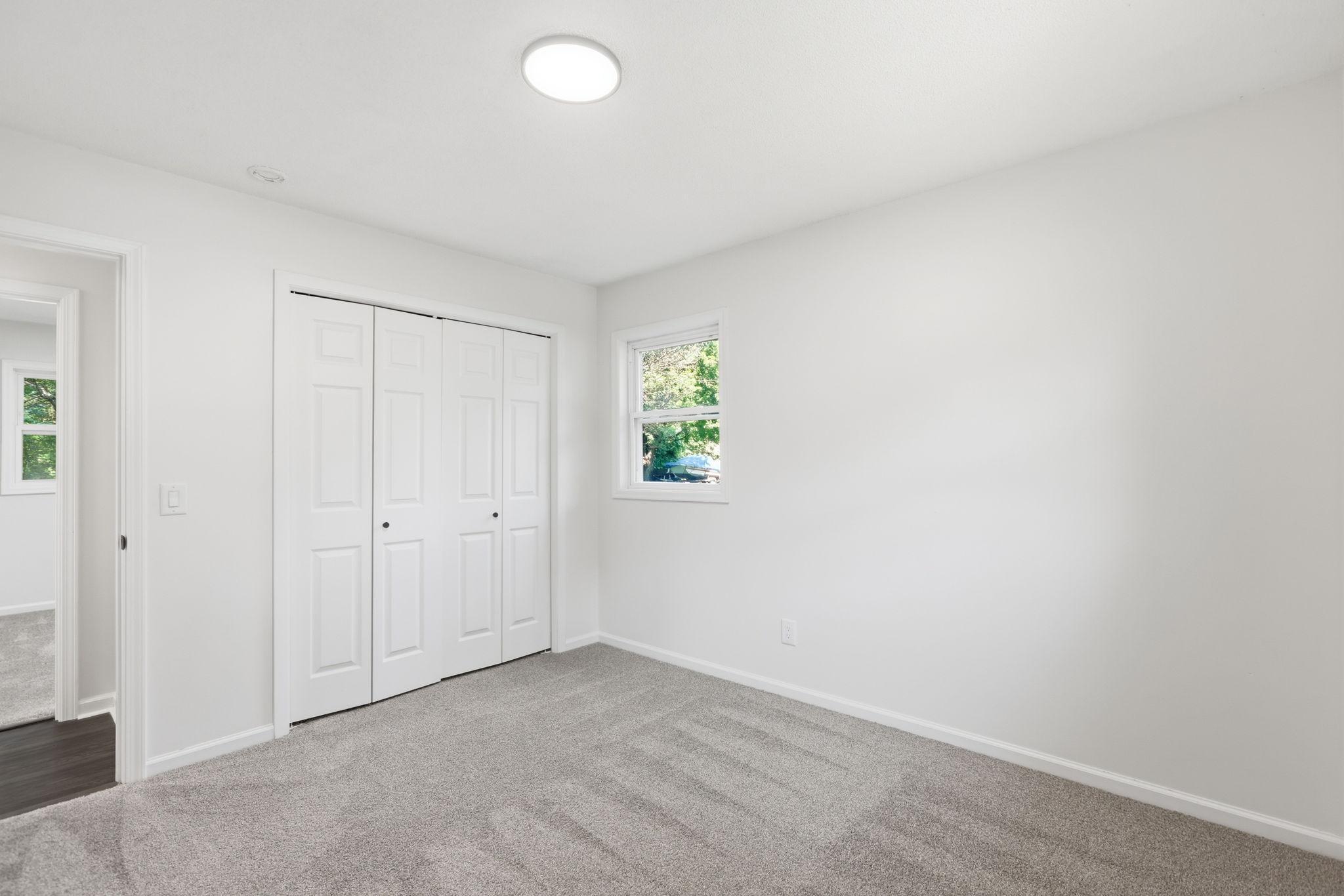 View of Residential at 4841 105th Lane, Blaine MN 55014, Blaine (21 of 38) - Mike Wilen | Minnesota Team Real Estate